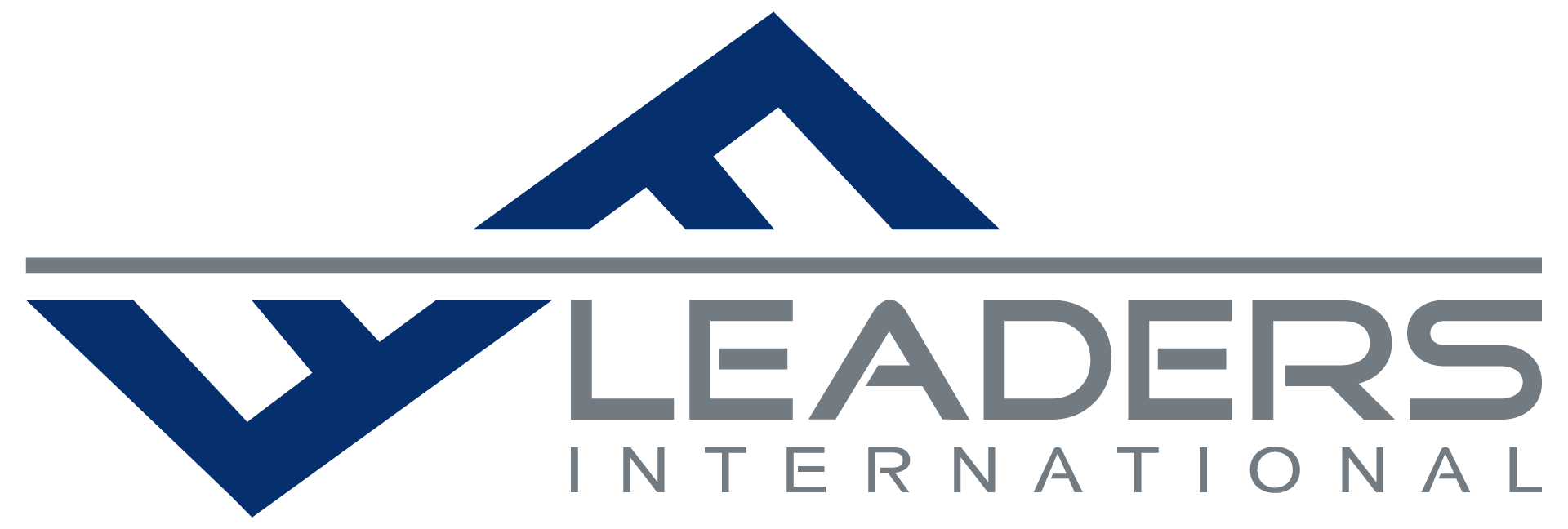 Leaders International